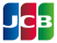 JCB JCB