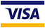 VISA VISA