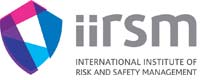 International Institute of Risk and Safety Management