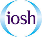 IOSH