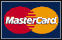 Mastercard Mastercard