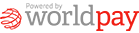 poweredByWorldPay poweredByWorldPay