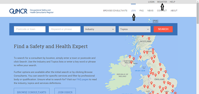 homepage_join-register