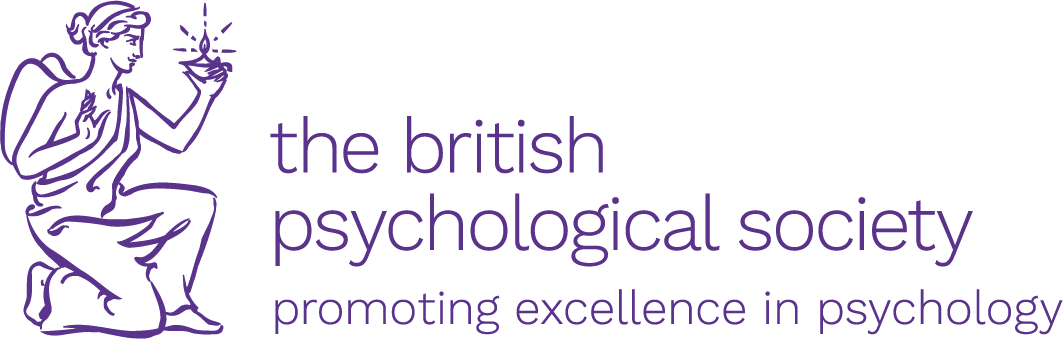 The British Psychological Society